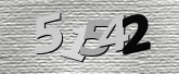 Captcha attēls