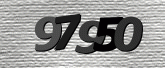 Captcha attēls