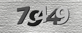 Captcha attēls