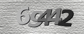 Captcha attēls