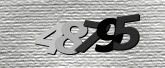 Captcha attēls