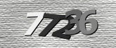 Captcha attēls