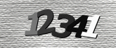 Captcha attēls