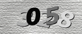 Captcha attēls