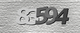 Captcha attēls