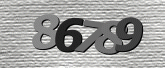 Captcha attēls