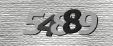 Captcha attēls