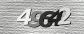 Captcha attēls