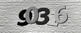 Captcha attēls