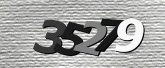 Captcha attēls