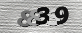 Captcha attēls