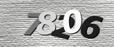 Captcha attēls