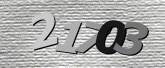 Captcha attēls