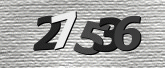 Captcha attēls