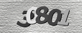 Captcha attēls