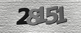 Captcha attēls