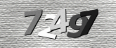 Captcha attēls