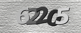 Captcha attēls