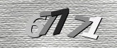 Captcha attēls