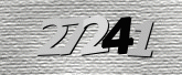 Captcha attēls