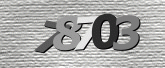 Captcha attēls