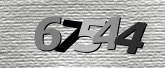 Captcha attēls