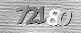 Captcha attēls