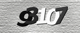 Captcha attēls