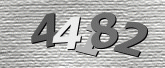 Captcha attēls