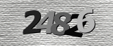 Captcha attēls