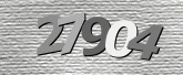Captcha attēls