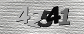 Captcha attēls