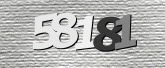 Captcha attēls