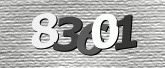 Captcha attēls