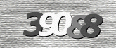 Captcha attēls