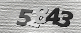 Captcha attēls
