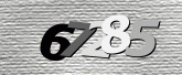 Captcha attēls