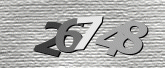 Captcha attēls