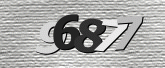 Captcha attēls