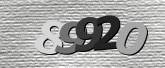 Captcha attēls