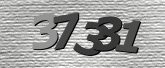 Captcha attēls