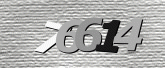 Captcha attēls