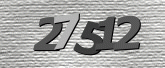 Captcha attēls