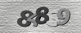 Captcha attēls