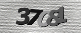 Captcha attēls