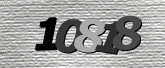 Captcha attēls