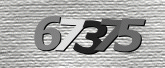 Captcha attēls