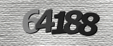 Captcha attēls