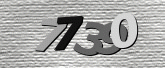 Captcha attēls