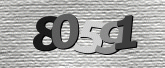 Captcha attēls